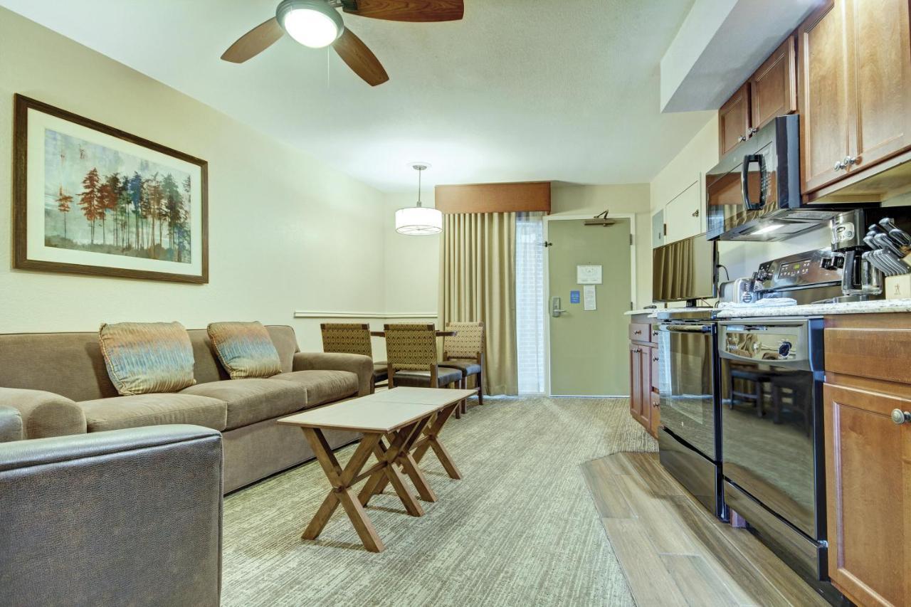 Club Wyndham Durango Hotel Екстериор снимка